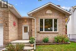 1287 ROCKWOOD DRIVE | Kingston Ontario | Slide Image Three