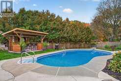 1287 ROCKWOOD DRIVE | Kingston Ontario | Slide Image Forty-three