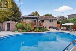 1287 ROCKWOOD DRIVE | Kingston Ontario | Slide Image Forty-five