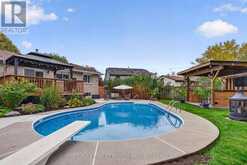 1287 ROCKWOOD DRIVE | Kingston Ontario | Slide Image Forty-six