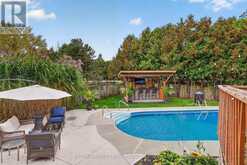 1287 ROCKWOOD DRIVE | Kingston Ontario | Slide Image Forty-eight