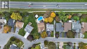 1287 ROCKWOOD DRIVE | Kingston Ontario | Slide Image Forty-nine