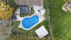 1287 ROCKWOOD DRIVE | Kingston Ontario | Slide Image Fifty
