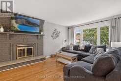1287 ROCKWOOD DRIVE | Kingston Ontario | Slide Image Eight