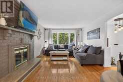 1287 ROCKWOOD DRIVE | Kingston Ontario | Slide Image Nine