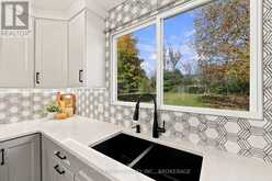 3790 COPPER KETTLE DRIVE | Inverary Ontario | Slide Image Thirteen
