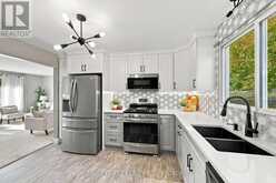 3790 COPPER KETTLE DRIVE | Inverary Ontario | Slide Image Fifteen