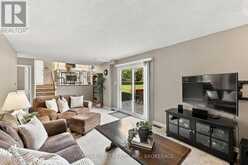 3790 COPPER KETTLE DRIVE | Inverary Ontario | Slide Image Nineteen
