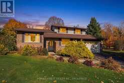 3790 COPPER KETTLE DRIVE | Inverary Ontario | Slide Image One
