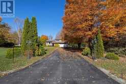 3790 COPPER KETTLE DRIVE | Inverary Ontario | Slide Image Two
