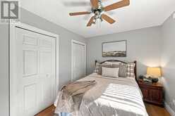 3790 COPPER KETTLE DRIVE | Inverary Ontario | Slide Image Thirty