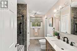 3790 COPPER KETTLE DRIVE | Inverary Ontario | Slide Image Thirty-one