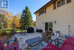 3790 COPPER KETTLE DRIVE | Inverary Ontario | Slide Image Thirty-five