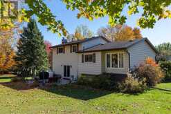 3790 COPPER KETTLE DRIVE | Inverary Ontario | Slide Image Thirty-seven