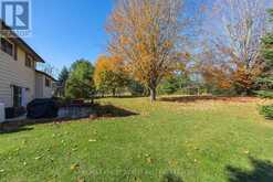 3790 COPPER KETTLE DRIVE | Inverary Ontario | Slide Image Thirty-eight