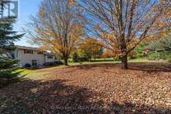 3790 COPPER KETTLE DRIVE | Inverary Ontario | Slide Image Thirty-nine
