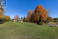 3790 COPPER KETTLE DRIVE | Inverary Ontario | Slide Image Three