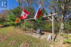 3790 COPPER KETTLE DRIVE | Inverary Ontario | Slide Image Forty