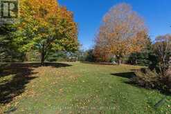 3790 COPPER KETTLE DRIVE | Inverary Ontario | Slide Image Forty-two
