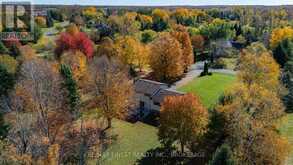 3790 COPPER KETTLE DRIVE | Inverary Ontario | Slide Image Forty-five