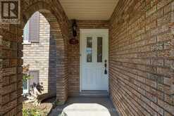 3790 COPPER KETTLE DRIVE | Inverary Ontario | Slide Image Four