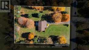 3790 COPPER KETTLE DRIVE | Inverary Ontario | Slide Image Fifty