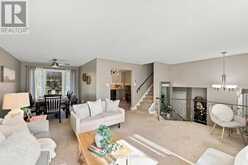 3790 COPPER KETTLE DRIVE | Inverary Ontario | Slide Image Seven
