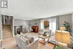 3790 COPPER KETTLE DRIVE | Inverary Ontario | Slide Image Eight