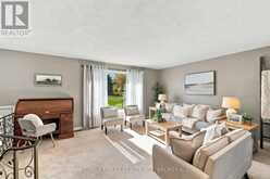 3790 COPPER KETTLE DRIVE | Inverary Ontario | Slide Image Nine
