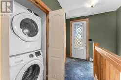1035 SWEETFERN LANE | Inverary Ontario | Slide Image Ten