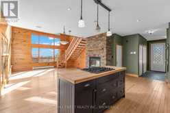 1035 SWEETFERN LANE | Inverary Ontario | Slide Image Twelve