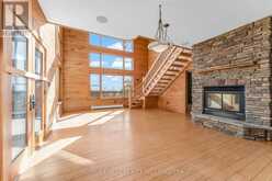 1035 SWEETFERN LANE | Inverary Ontario | Slide Image Fifteen