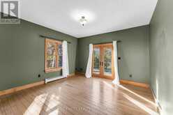 1035 SWEETFERN LANE | Inverary Ontario | Slide Image Sixteen
