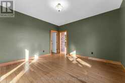 1035 SWEETFERN LANE | Inverary Ontario | Slide Image Seventeen
