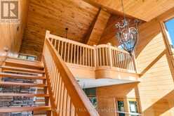 1035 SWEETFERN LANE | Inverary Ontario | Slide Image Nineteen