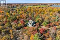1035 SWEETFERN LANE | Inverary Ontario | Slide Image One