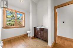 1035 SWEETFERN LANE | Inverary Ontario | Slide Image Twenty-seven