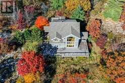 1035 SWEETFERN LANE | Inverary Ontario | Slide Image Two