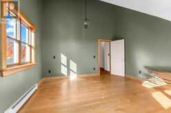 1035 SWEETFERN LANE | Inverary Ontario | Slide Image Thirty