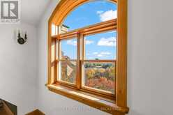 1035 SWEETFERN LANE | Inverary Ontario | Slide Image Thirty-one
