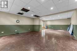 1035 SWEETFERN LANE | Inverary Ontario | Slide Image Thirty-two