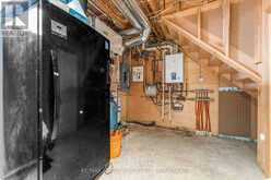 1035 SWEETFERN LANE | Inverary Ontario | Slide Image Thirty-seven