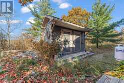 1035 SWEETFERN LANE | Inverary Ontario | Slide Image Thirty-nine