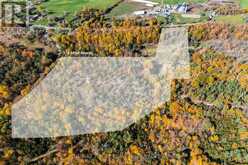1035 SWEETFERN LANE | Inverary Ontario | Slide Image Forty-nine
