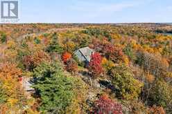 1035 SWEETFERN LANE | Inverary Ontario | Slide Image Five