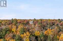1035 SWEETFERN LANE | Inverary Ontario | Slide Image Six