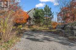 1035 SWEETFERN LANE | Inverary Ontario | Slide Image Seven