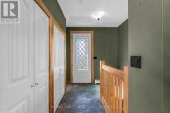 1035 SWEETFERN LANE | Inverary Ontario | Slide Image Eight