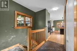 1035 SWEETFERN LANE | Inverary Ontario | Slide Image Nine