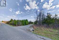 00 CAMDEN PORTLAND BOUNDARY ROAD | South Frontenac Ontario | Slide Image Sixteen